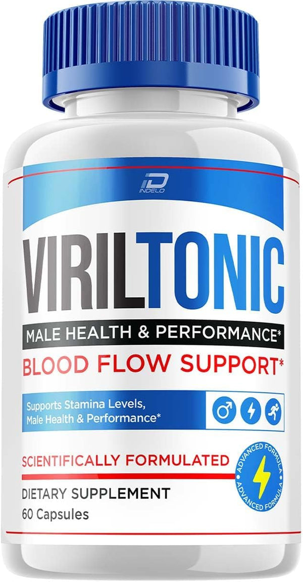 viril-tonic-for-men-viril-tonic-pills-advanced-performance-supplements-viril-tonic-performance-viril-tonic-review-60-capsules-1