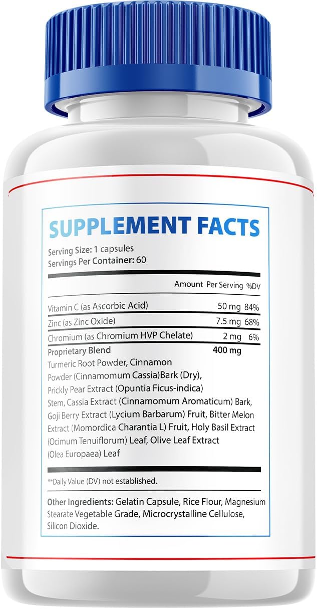 viril-tonic-for-men-viril-tonic-pills-advanced-performance-supplements-viril-tonic-performance-viril-tonic-review-60-capsules-2