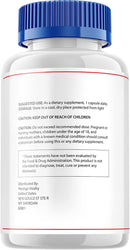 viril-tonic-for-men-viril-tonic-pills-advanced-performance-supplements-viril-tonic-performance-viril-tonic-review-5-pack-300-capsules-2