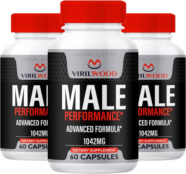viril-wood-capsules---viril-wood-advanced-capsules-3-pack-180-capsules-1