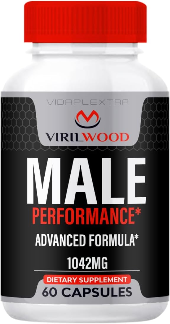 viril-wood-capsules---viril-wood-advanced-capsules-single-60-capsules-1