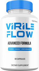 virile-flow-capsules-maximum-strength-all-natural-supplement-for-men-official-virileflow-advanced-premium-formula-vitamin-pills-1-pack-1