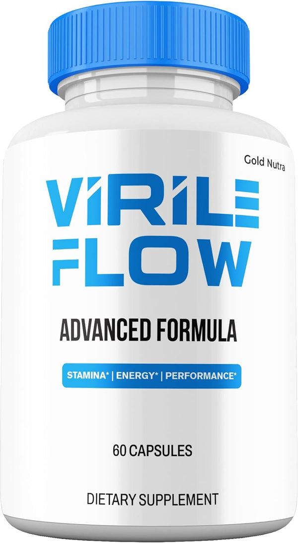 virile-flow-capsules-maximum-strength-all-natural-supplement-for-men-official-virileflow-advanced-premium-formula-vitamin-pills-1-pack-1