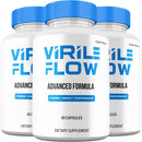 virile-flow-capsules-maximum-strength-all-natural-supplement-for-men-official-virileflow-advanced-premium-formula-vitamin-pills-3-pack-1