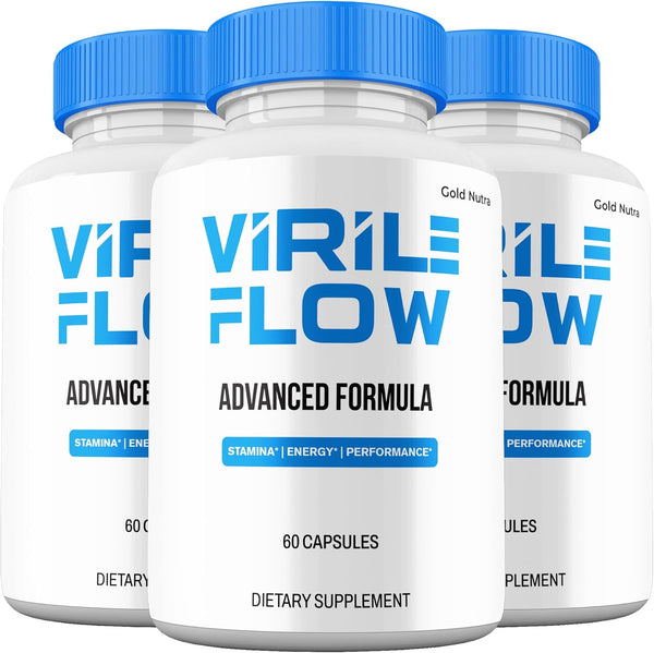 virile-flow-capsules-maximum-strength-all-natural-supplement-for-men-official-virileflow-advanced-premium-formula-vitamin-pills-3-pack-1