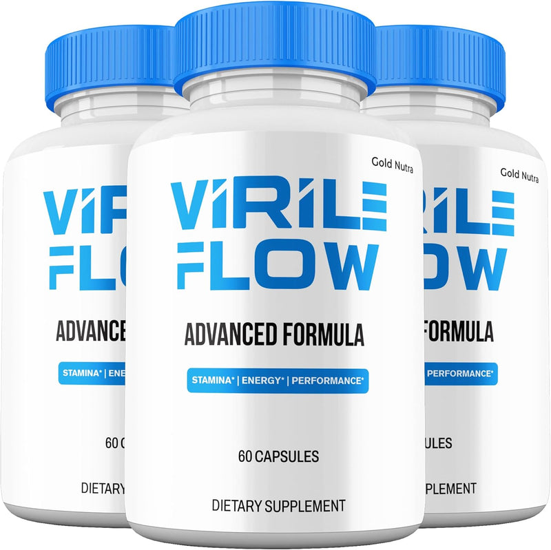 virile-flow-capsules-maximum-strength-all-natural-supplement-for-men-official-virileflow-advanced-premium-formula-vitamin-pills-3-pack-1