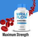 virile-flow-capsules-maximum-strength-all-natural-supplement-for-men-official-virileflow-advanced-premium-formula-vitamin-pills-3-pack-2
