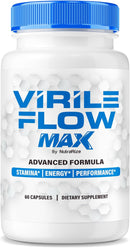 virile-flow-max-for-men-official-virileflow-pills-premium-blend-to-support-energy-stamina-and-performance-viril-flow-male-capsules-powerful-formula-pastillas-review-60-capsules-1