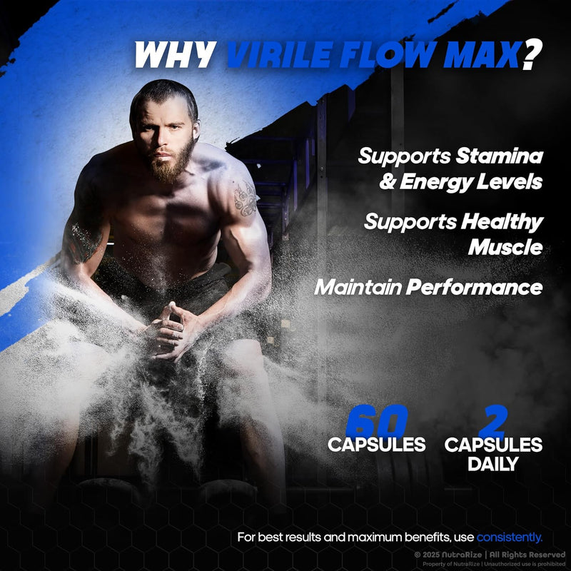 virile-flow-max-for-men-official-virileflow-pills-premium-blend-to-support-energy-stamina-and-performance-viril-flow-male-capsules-powerful-formula-pastillas-review-60-capsules-2