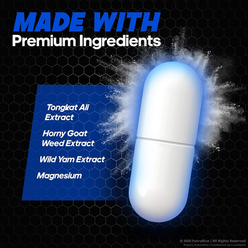 virile-flow-max-for-men-official-virileflow-pills-premium-blend-to-support-energy-stamina-and-performance-viril-flow-male-capsules-powerful-formula-pastillas-review-60-capsules-3