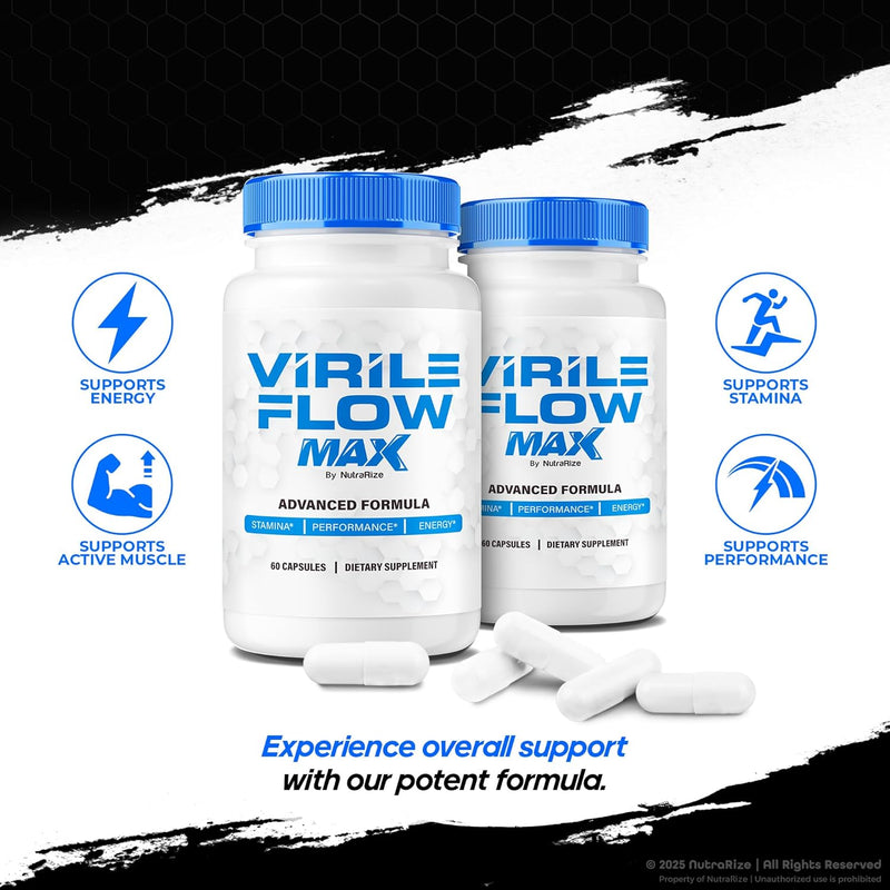 virile-flow-max-for-men-official-virileflow-pills-premium-blend-to-support-energy-stamina-and-performance-viril-flow-male-capsules-powerful-formula-pastillas-review-60-capsules-4