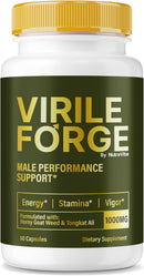 virile-forge-for-men---original-and-comprehensive-male-formula-powerful-blend-for-peak-performance-lasting-endurance-and-energy-premium-support-virileforge-pills-60-capsules-1