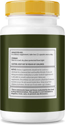virile-forge-for-men---original-and-comprehensive-male-formula-powerful-blend-for-peak-performance-lasting-endurance-and-energy-premium-support-virileforge-pills-60-capsules-2