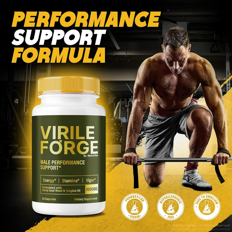 virile-forge-for-men---original-and-comprehensive-male-formula-powerful-blend-for-peak-performance-lasting-endurance-and-energy-premium-support-virileforge-pills-60-capsules-3