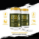 virile-forge-for-men---original-and-comprehensive-male-formula-powerful-blend-for-peak-performance-lasting-endurance-and-energy-premium-support-virileforge-pills-60-capsules-6