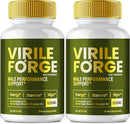 virile-forge-pills-official-virile-forge-supplement-pills-for-men---maximum-strength-performance-all-natural-support-for-overall-health-wellness-virileforge-capsules-reviews-2-pack-1