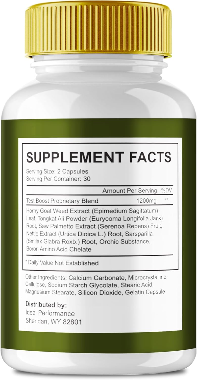virile-forge-pills-official-virile-forge-supplement-pills-for-men---maximum-strength-performance-all-natural-support-for-overall-health-wellness-virileforge-capsules-reviews-2-pack-2