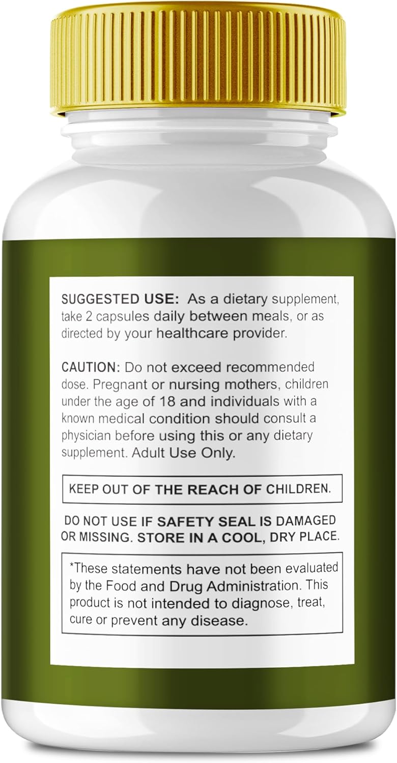 virile-forge-pills-official-virile-forge-supplement-pills-for-men---maximum-strength-performance-all-natural-support-for-overall-health-wellness-virileforge-capsules-reviews-2-pack-3