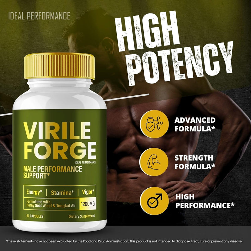 virile-forge-pills-official-virile-forge-supplement-pills-for-men---maximum-strength-performance-all-natural-support-for-overall-health-wellness-virileforge-capsules-reviews-2-pack-4