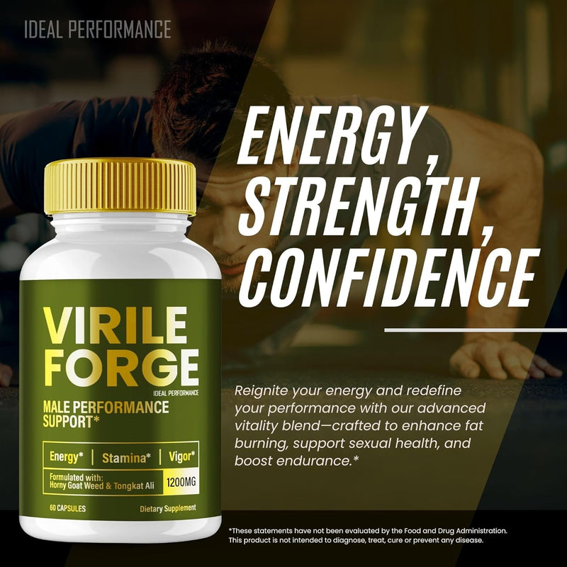 virile-forge-pills-official-virile-forge-supplement-pills-for-men---maximum-strength-performance-all-natural-support-for-overall-health-wellness-virileforge-capsules-reviews-2-pack-5