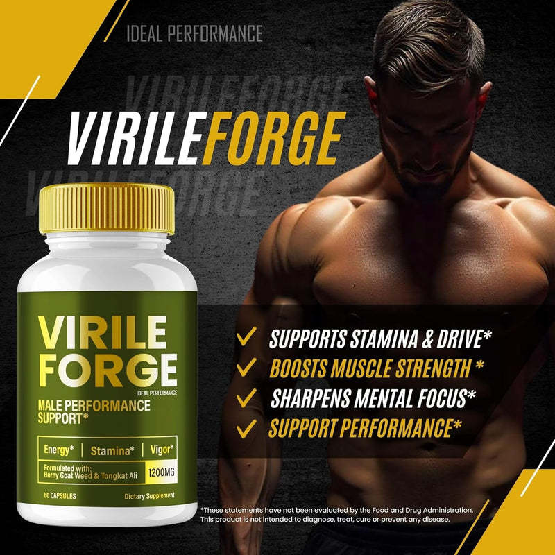 virile-forge-pills-official-virile-forge-supplement-pills-for-men---maximum-strength-performance-all-natural-support-for-overall-health-wellness-virileforge-capsules-reviews-2-pack-6