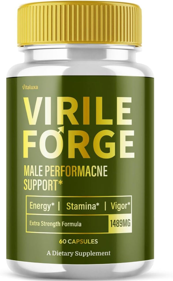 virile-forge-pills-virile-forge-supplement-with-advanced-max-strength-virileforge-capsules-for-premium-management-support-virileforge-reviews-with-max-formula-health-and-wellness-usa-60-capsules-1