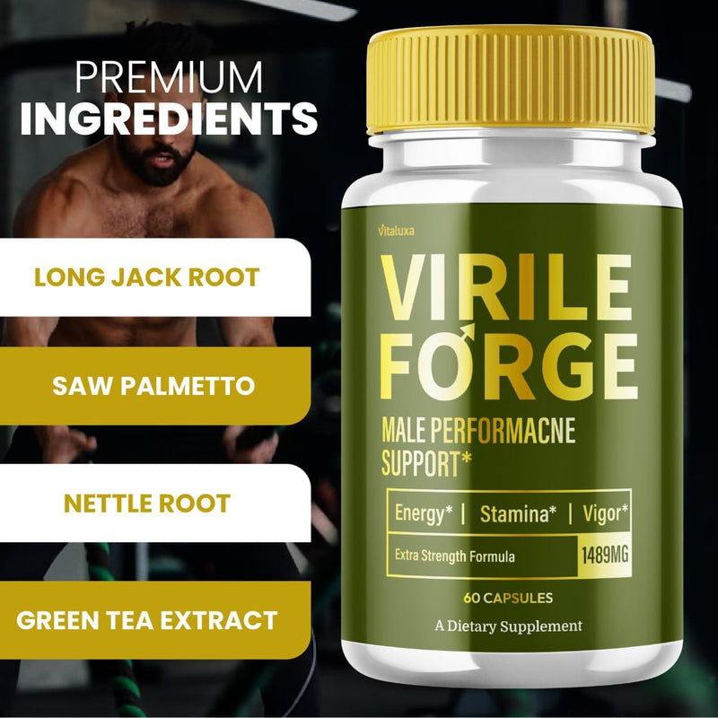 virile-forge-pills-virile-forge-supplement-with-advanced-max-strength-virileforge-capsules-for-premium-management-support-virileforge-reviews-with-max-formula-health-and-wellness-usa-60-capsules-2