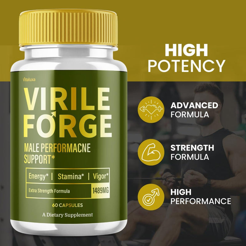 virile-forge-pills-virile-forge-supplement-with-advanced-max-strength-virileforge-capsules-for-premium-management-support-virileforge-reviews-with-max-formula-health-and-wellness-usa-60-capsules-3