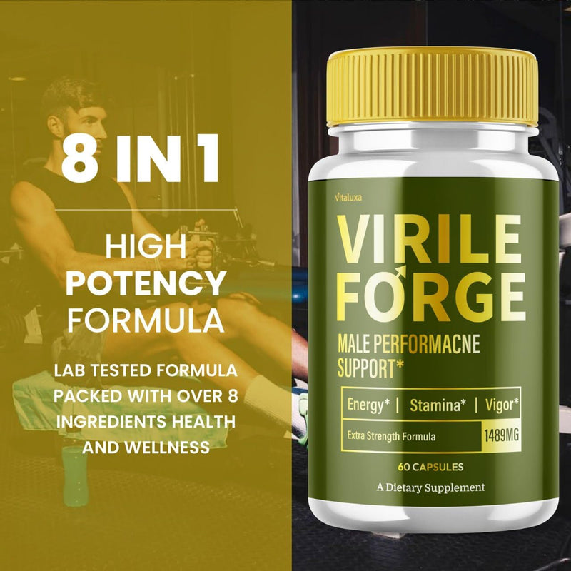 virile-forge-pills-virile-forge-supplement-with-advanced-max-strength-virileforge-capsules-for-premium-management-support-virileforge-reviews-with-max-formula-health-and-wellness-usa-60-capsules-4