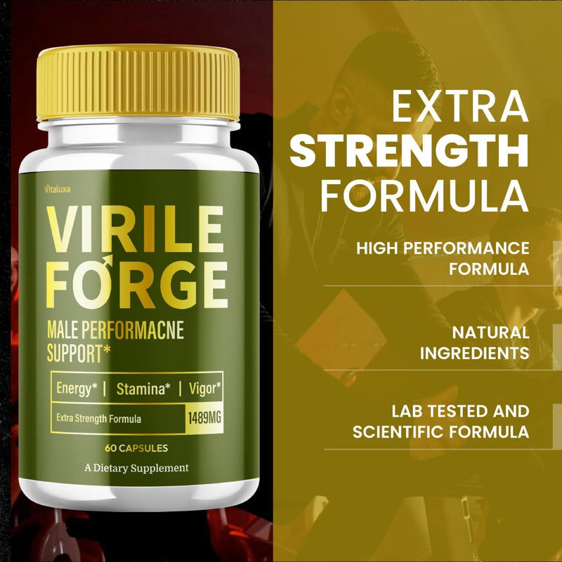 virile-forge-pills-virile-forge-supplement-with-advanced-max-strength-virileforge-capsules-for-premium-management-support-virileforge-reviews-with-max-formula-health-and-wellness-usa-60-capsules-5