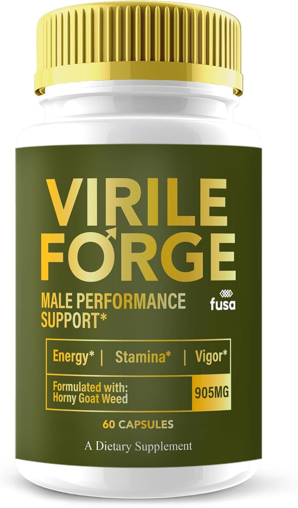 virile-forge-supplement-virileforge-maximum-strength-advanced-support-multivitamin-formula-overall-health-wellness-viril-forge-supplement-pills-60-capsules-1