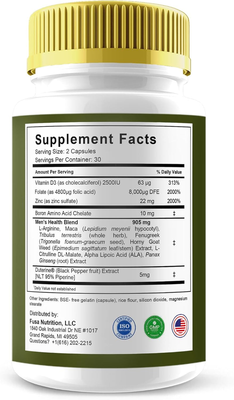 virile-forge-supplement-virileforge-maximum-strength-advanced-support-multivitamin-formula-overall-health-wellness-viril-forge-supplement-pills-60-capsules-6