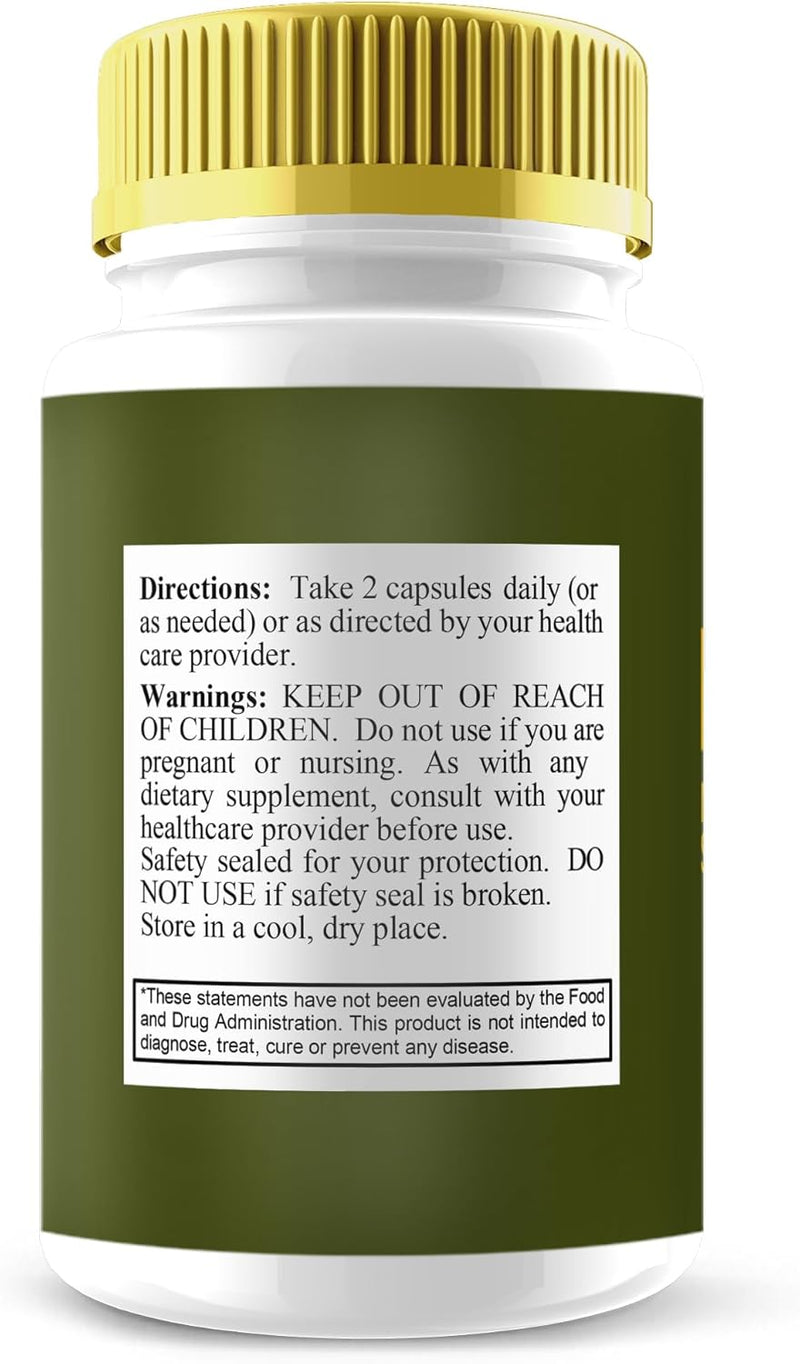 virile-forge-supplement-virileforge-maximum-strength-advanced-support-multivitamin-formula-overall-health-wellness-viril-forge-supplement-pills-60-capsules-7