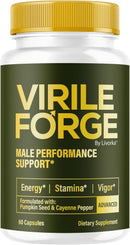 virileforge-pills-advanced-formula-60-capsules-for-1-month-1