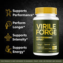 virileforge-pills-advanced-formula-60-capsules-for-1-month-2