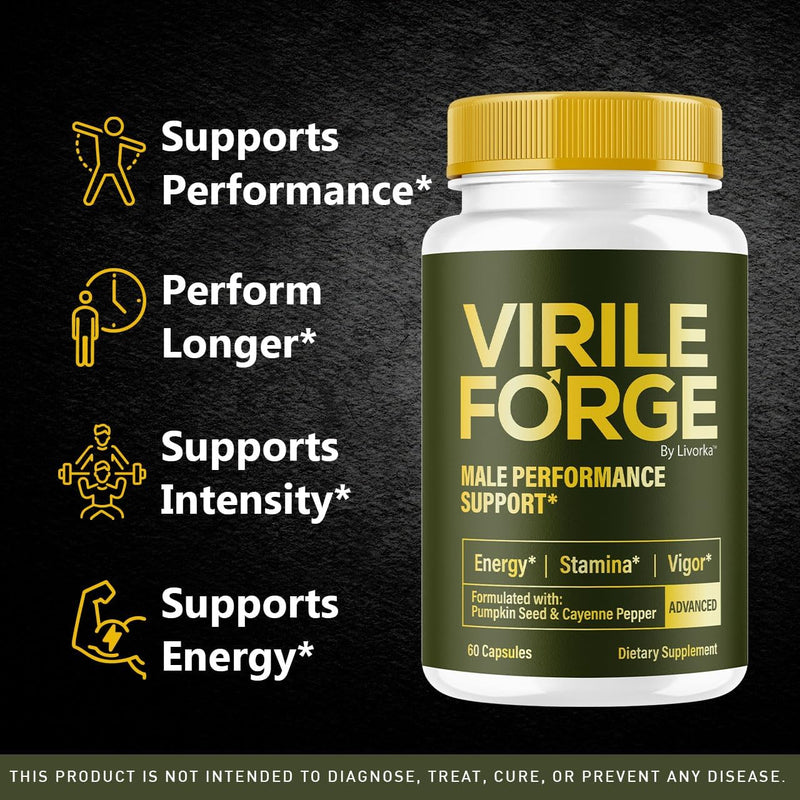virileforge-pills-advanced-formula-60-capsules-for-1-month-2
