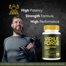 virileforge-pills-advanced-formula-60-capsules-for-1-month-3