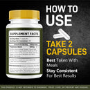 virileforge-pills-advanced-formula-60-capsules-for-1-month-4