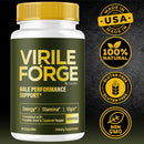 virileforge-pills-advanced-formula-60-capsules-for-1-month-5