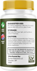 virileforge-pills-advanced-formula-60-capsules-for-1-month-6