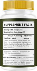 virileforge-pills-advanced-formula-60-capsules-for-1-month-7