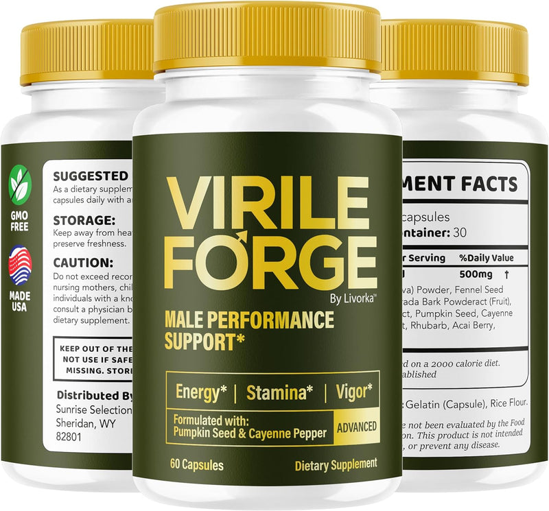 virileforge-pills-advanced-formula-60-capsules-for-1-month-8