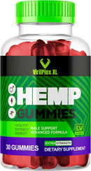 virilplex-xl-gummies-virilplex-xl-virilplex-xl-gum-1.jpg