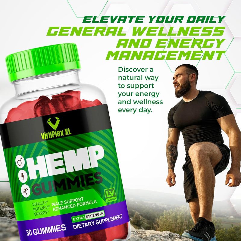 virilplex-xl-gummies-virilplex-xl-virilplex-xl-gum-2.jpg