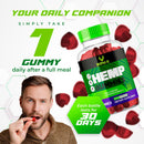 virilplex-xl-gummies-virilplex-xl-virilplex-xl-gum-3.jpg