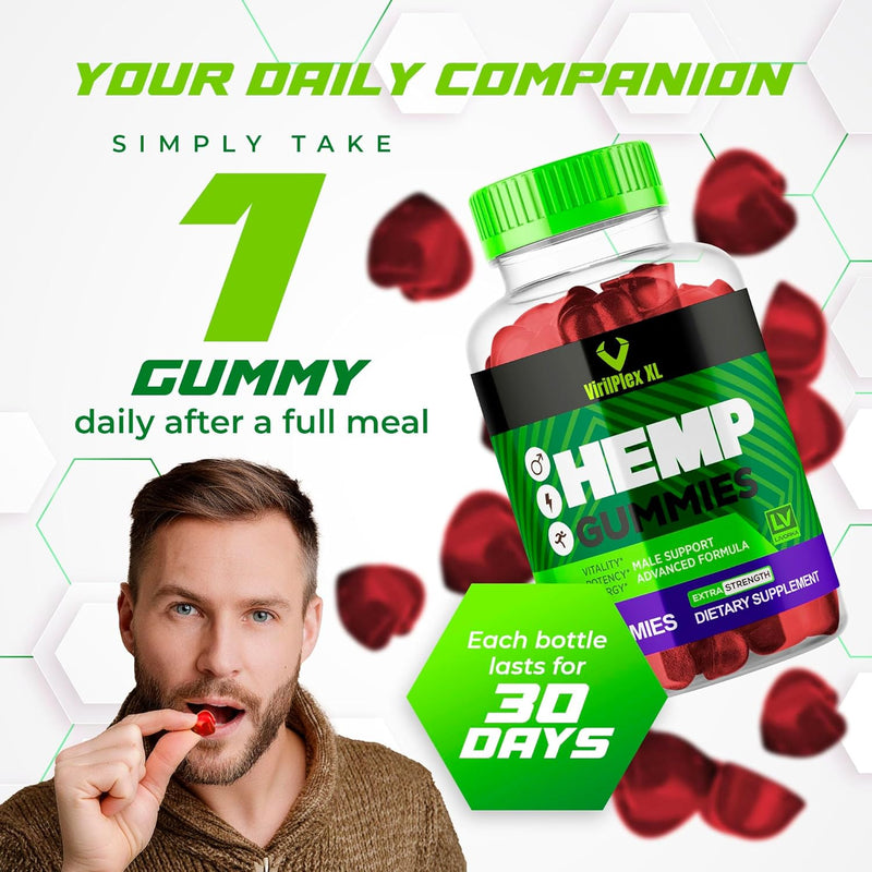 virilplex-xl-gummies-virilplex-xl-virilplex-xl-gum-3.jpg