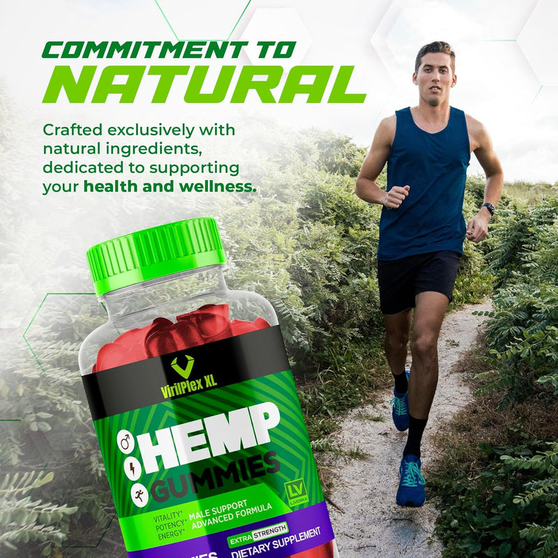 virilplex-xl-gummies-virilplex-xl-virilplex-xl-gum-4.jpg