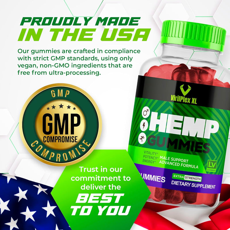 virilplex-xl-gummies-virilplex-xl-virilplex-xl-gum-5.jpg