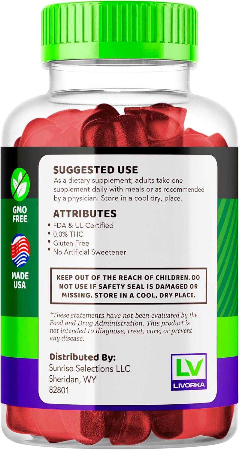 virilplex-xl-gummies-virilplex-xl-virilplex-xl-gum-6.jpg