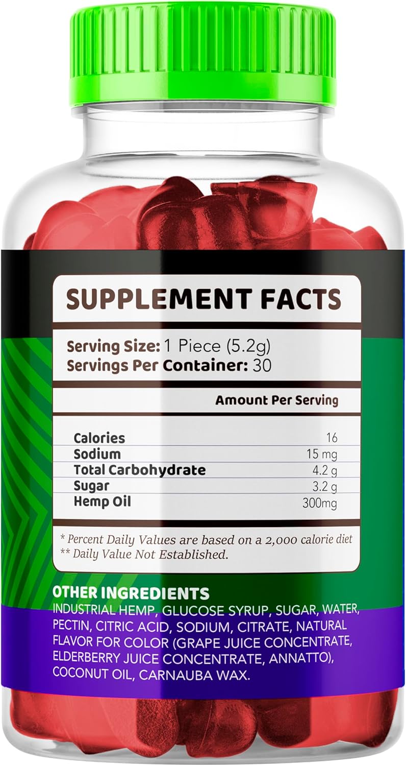 virilplex-xl-gummies-virilplex-xl-virilplex-xl-gum-7.jpg